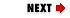 Next: 16.5 Assigning Resolution Methods with DBMS_REPCAT