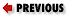 Previous: 16.3 Priority Groups with DBMS_REPCAT